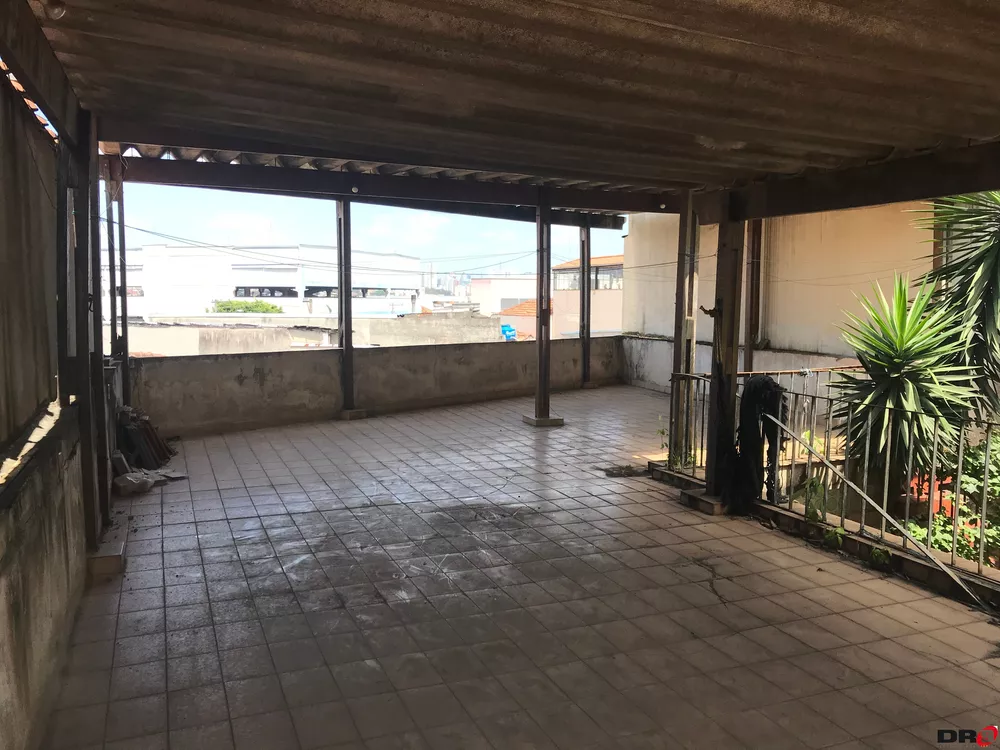 Casa à venda com 3 quartos, 170m² - Foto 3