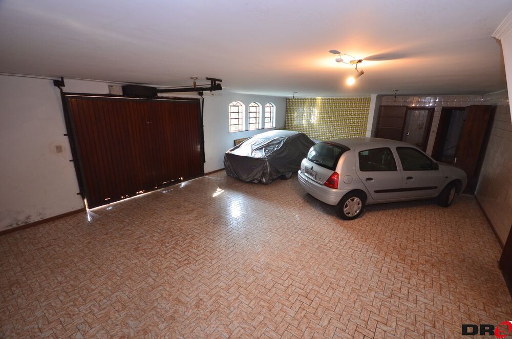 Casa, 4 quartos, 316 m² - Foto 13