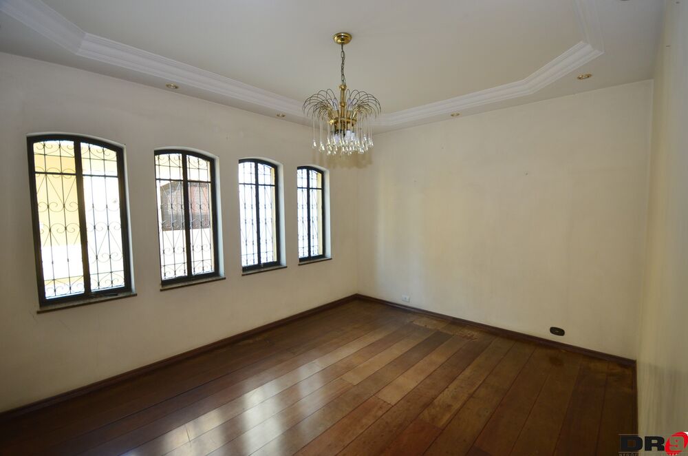 Casa, 4 quartos, 316 m² - Foto 14