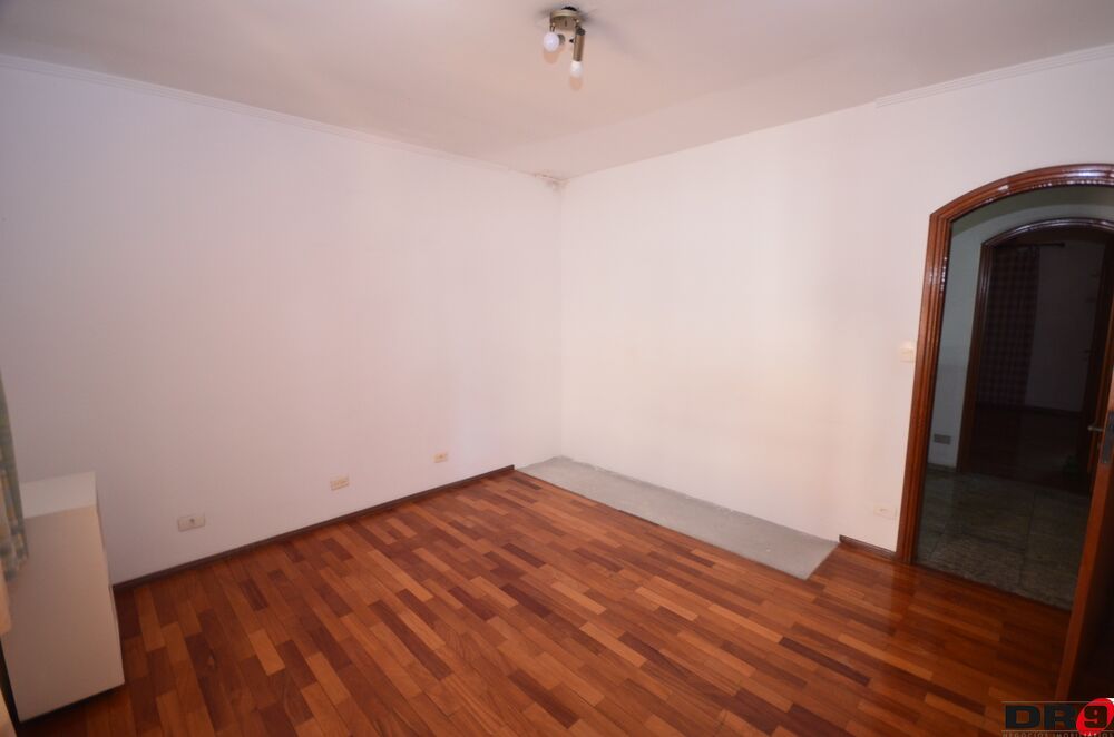Casa, 4 quartos, 316 m² - Foto 9
