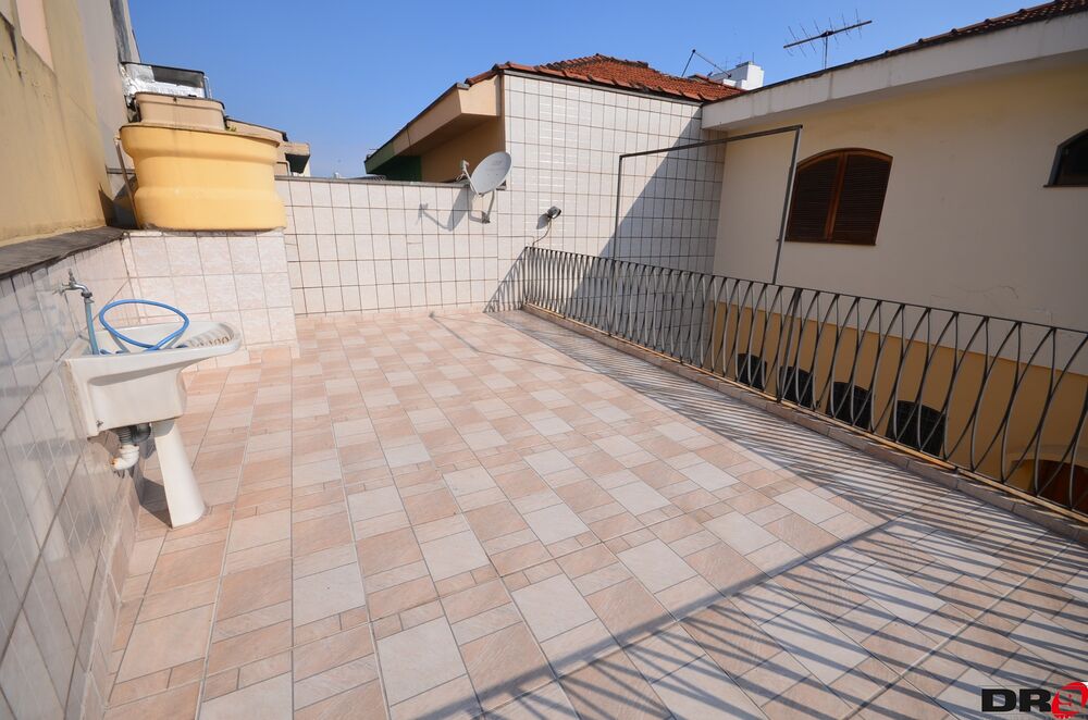 Casa, 4 quartos, 316 m² - Foto 5