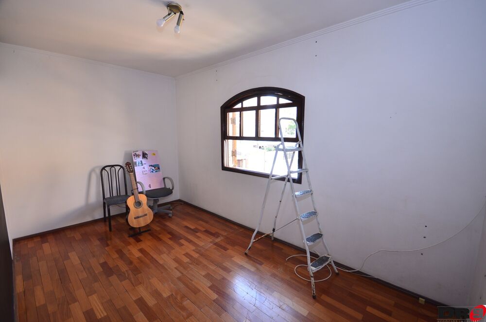 Casa, 4 quartos, 316 m² - Foto 16