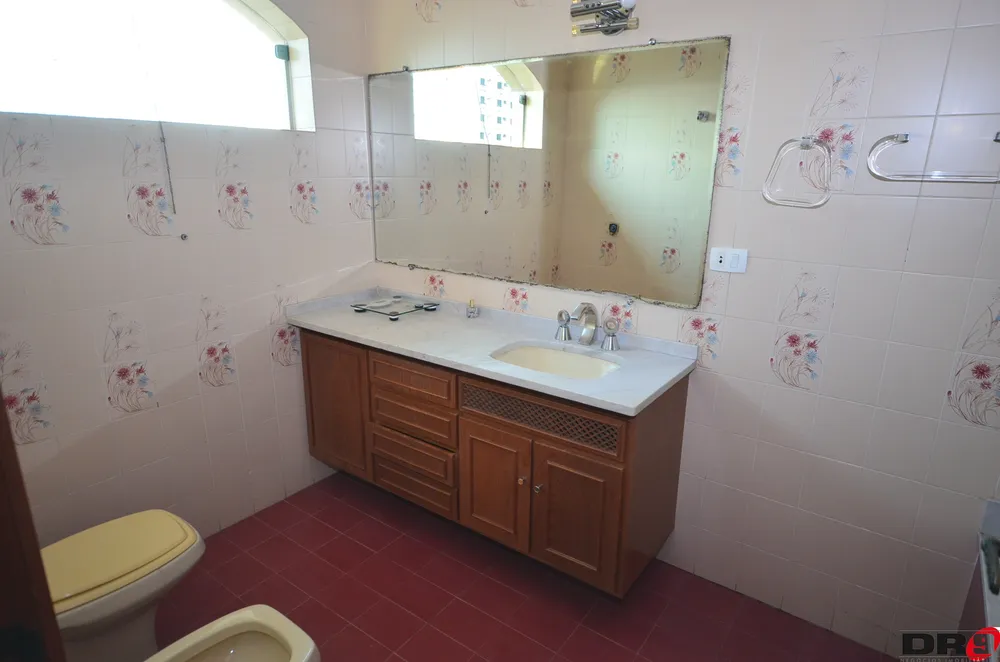 Casa, 4 quartos, 316 m² - Foto 9