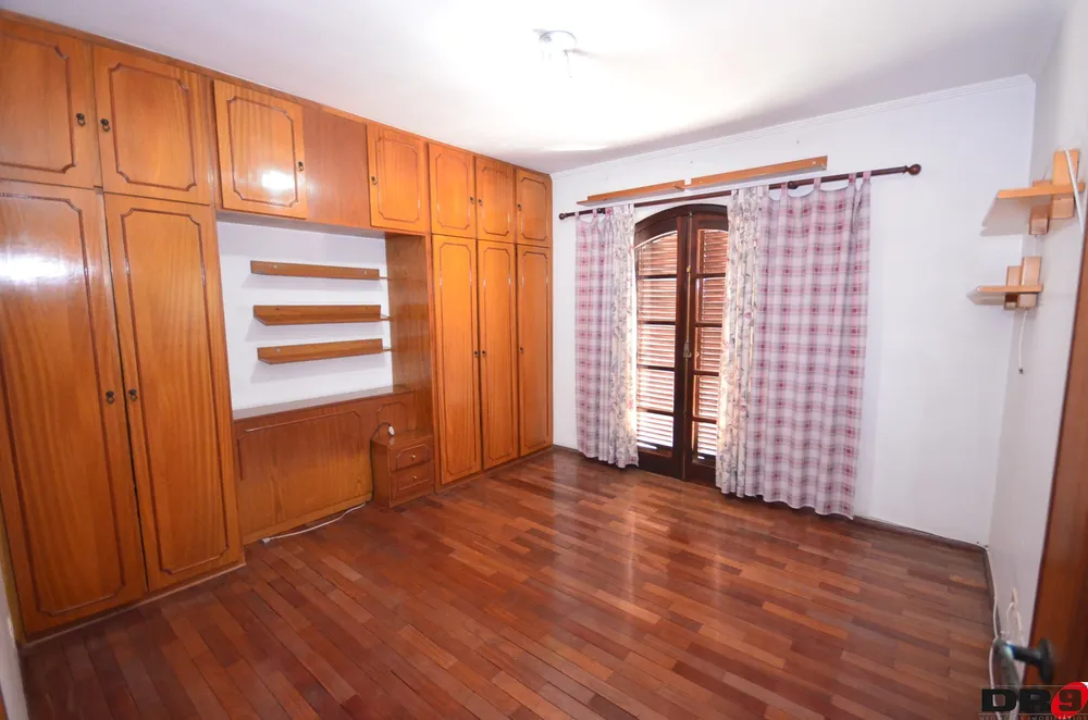 Casa, 4 quartos, 316 m² - Foto 4