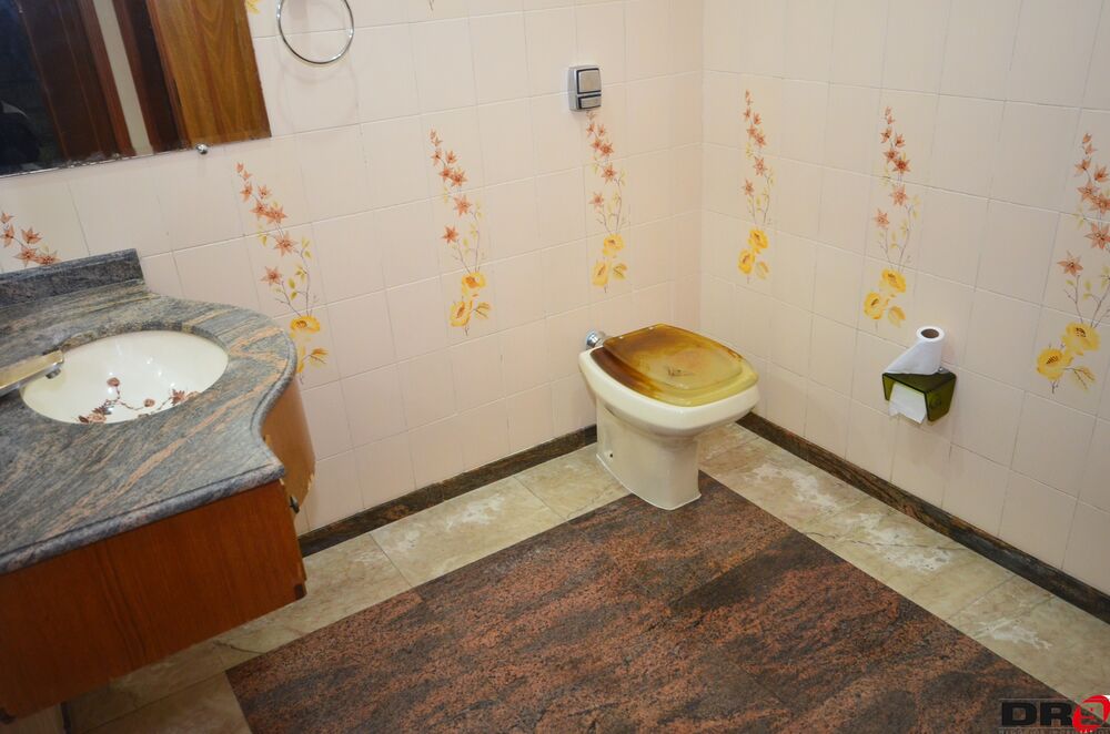 Casa, 4 quartos, 316 m² - Foto 6