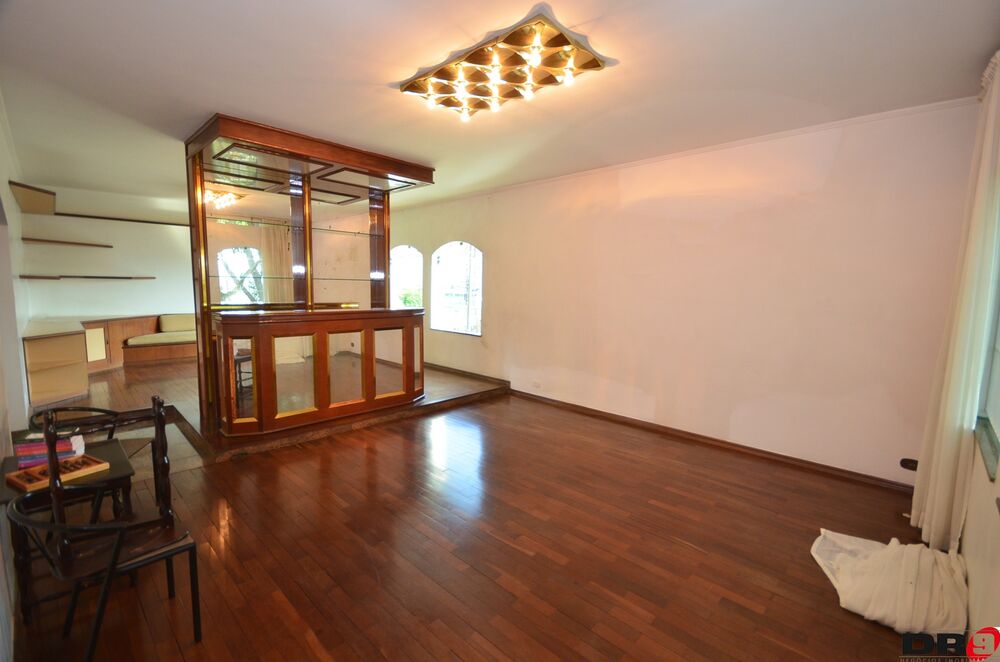 Casa, 4 quartos, 316 m² - Foto 10