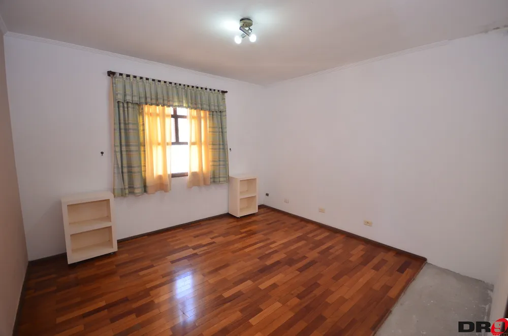 Casa, 4 quartos, 316 m² - Foto 14