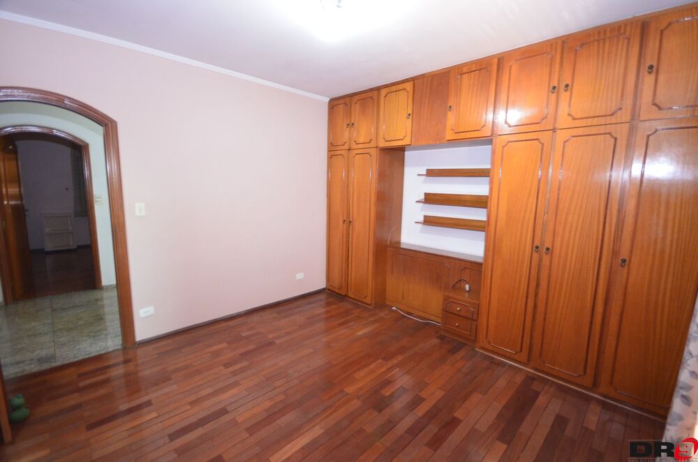 Casa, 4 quartos, 316 m² - Foto 15