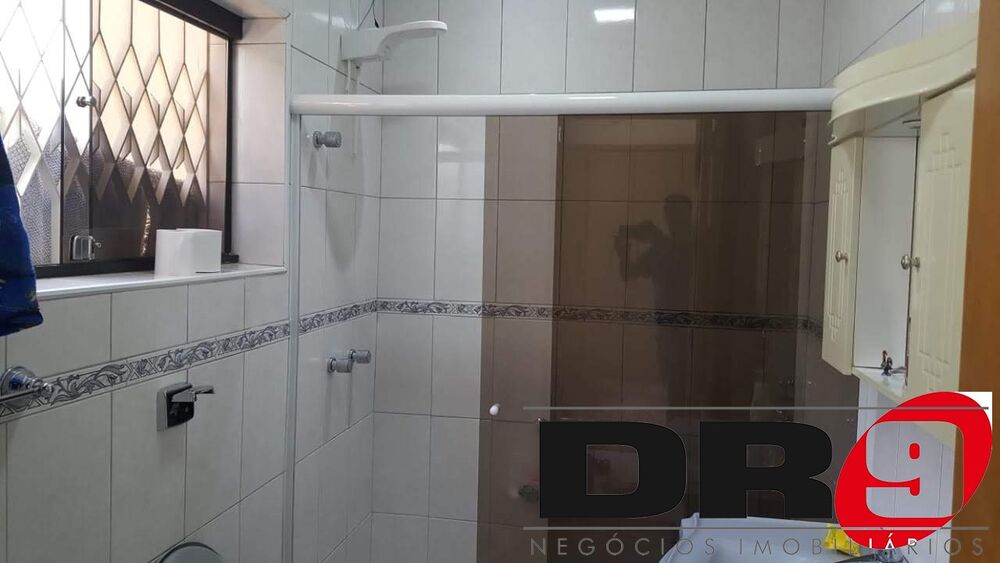 Casa, 3 quartos, 300 m² - Foto 2