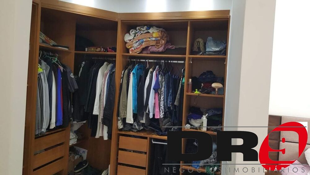 Casa, 3 quartos, 300 m² - Foto 3