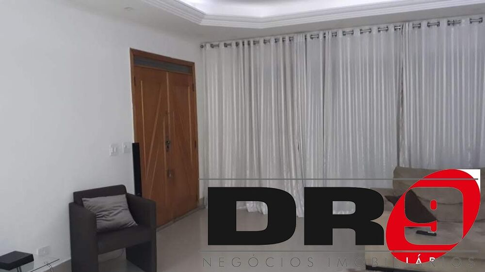 Casa, 3 quartos, 300 m² - Foto 7