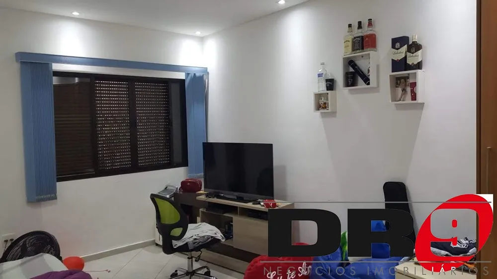 Casa, 3 quartos, 300 m² - Foto 6