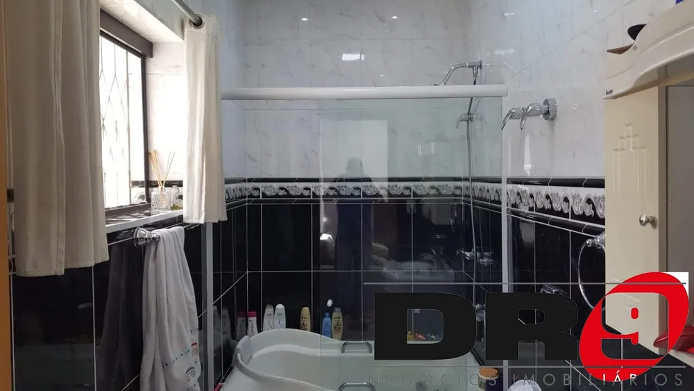 Casa, 3 quartos, 300 m² - Foto 7