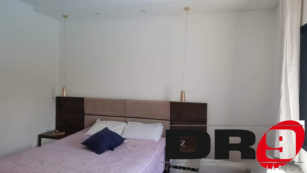 Casa, 3 quartos, 300 m² - Foto 2
