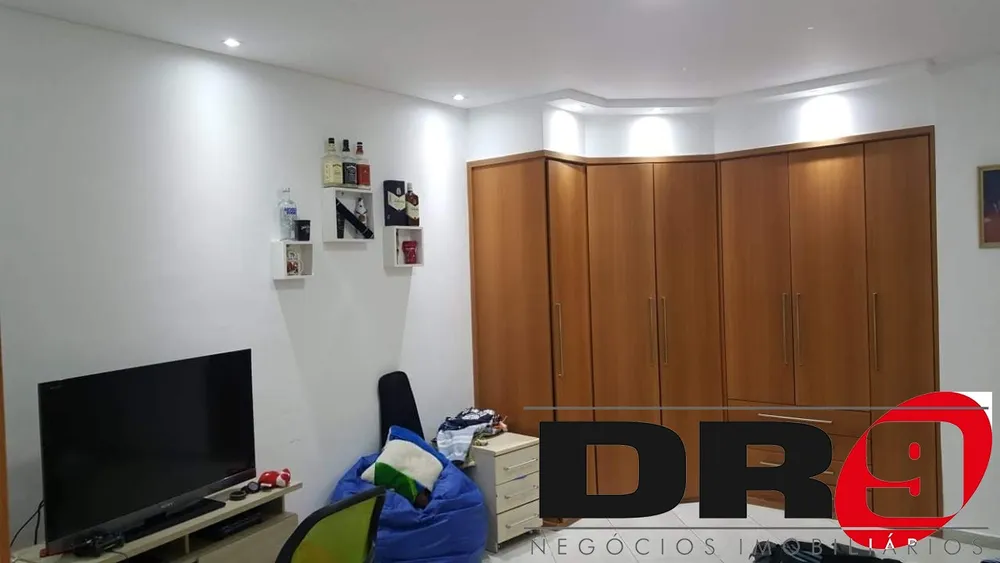 Casa, 3 quartos, 300 m² - Foto 3