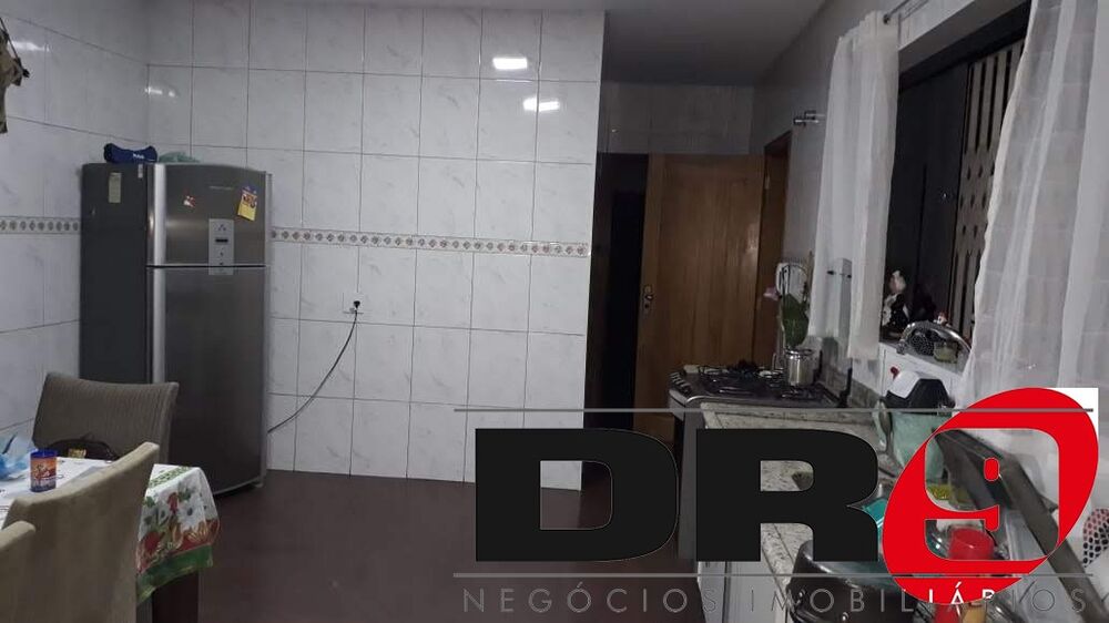 Casa, 3 quartos, 300 m² - Foto 5