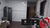 Casa, 3 quartos, 300 m² - Foto 4
