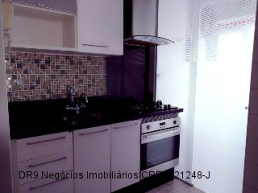 Apartamento, 2 quartos, 62 m² - Foto 3