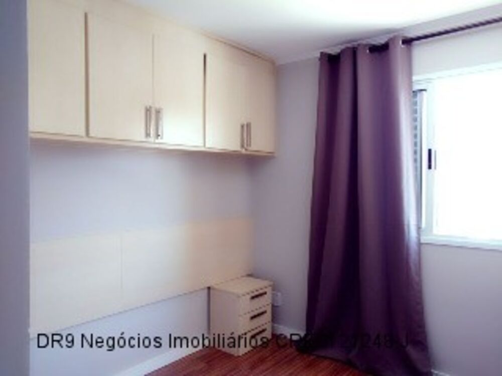 Apartamento, 2 quartos, 62 m² - Foto 7