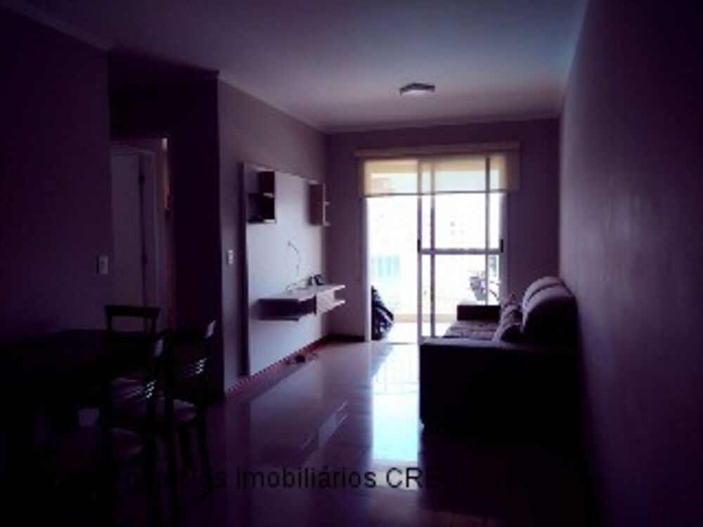 Apartamento, 2 quartos, 62 m² - Foto 2
