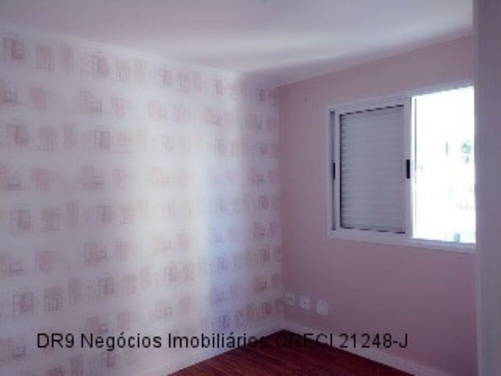 Apartamento, 2 quartos, 62 m² - Foto 5