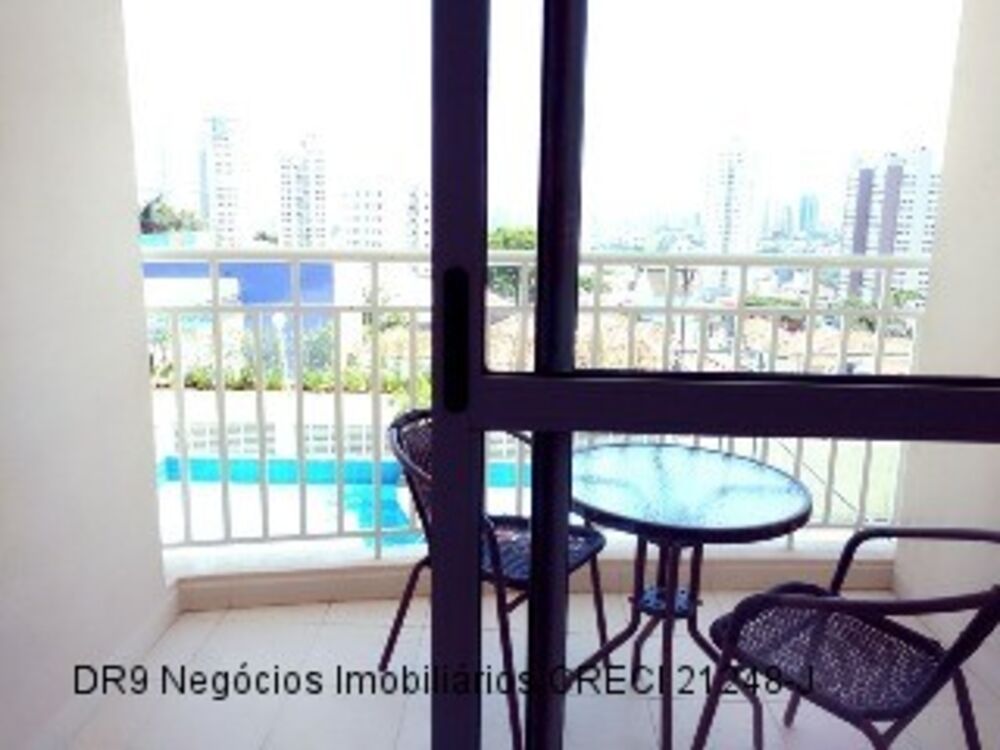 Apartamento, 2 quartos, 62 m² - Foto 8