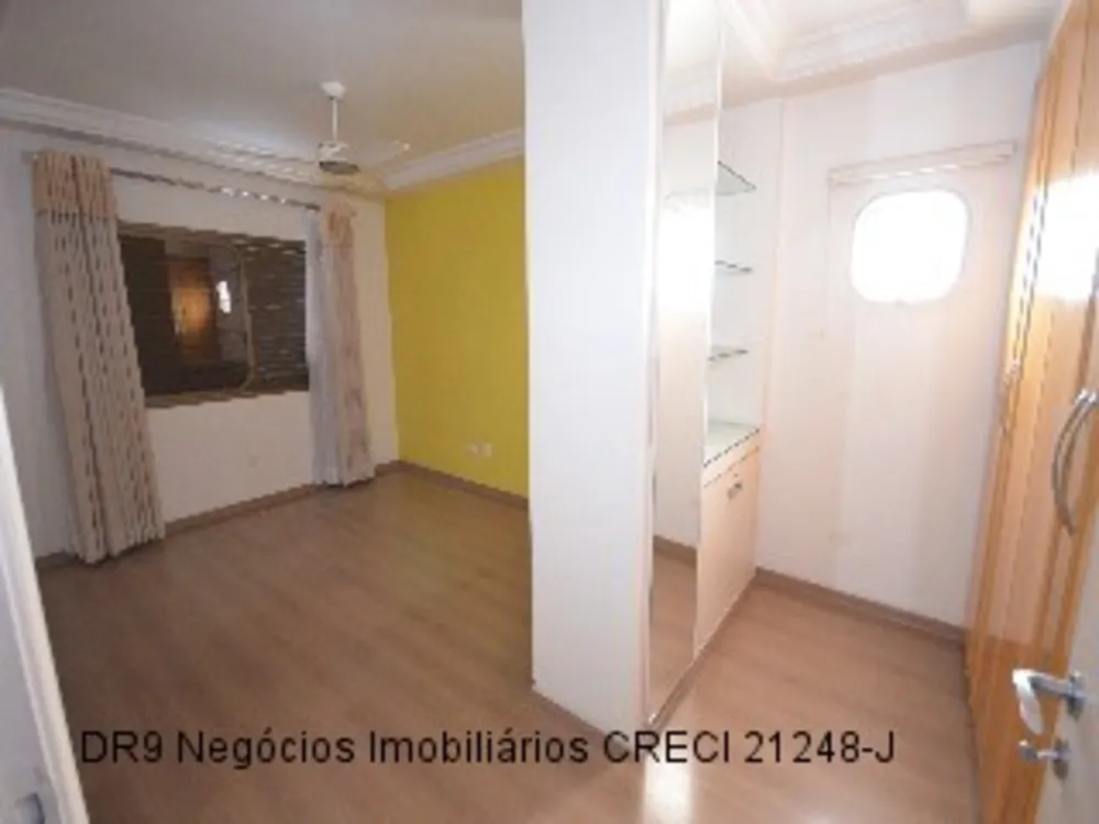 Apartamento, 4 quartos, 204 m² - Foto 8