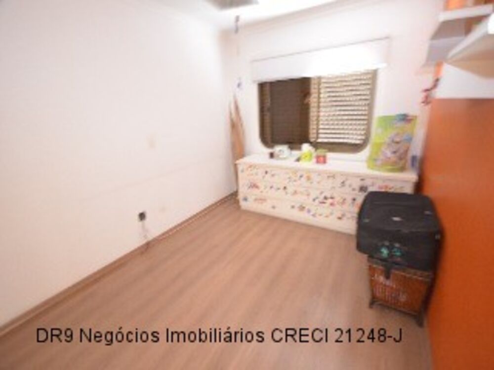 Apartamento, 4 quartos, 204 m² - Foto 7