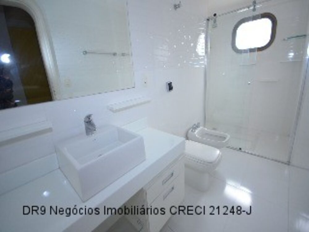 Apartamento, 4 quartos, 204 m² - Foto 9