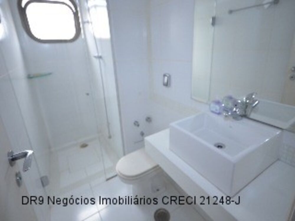 Apartamento, 4 quartos, 204 m² - Foto 5