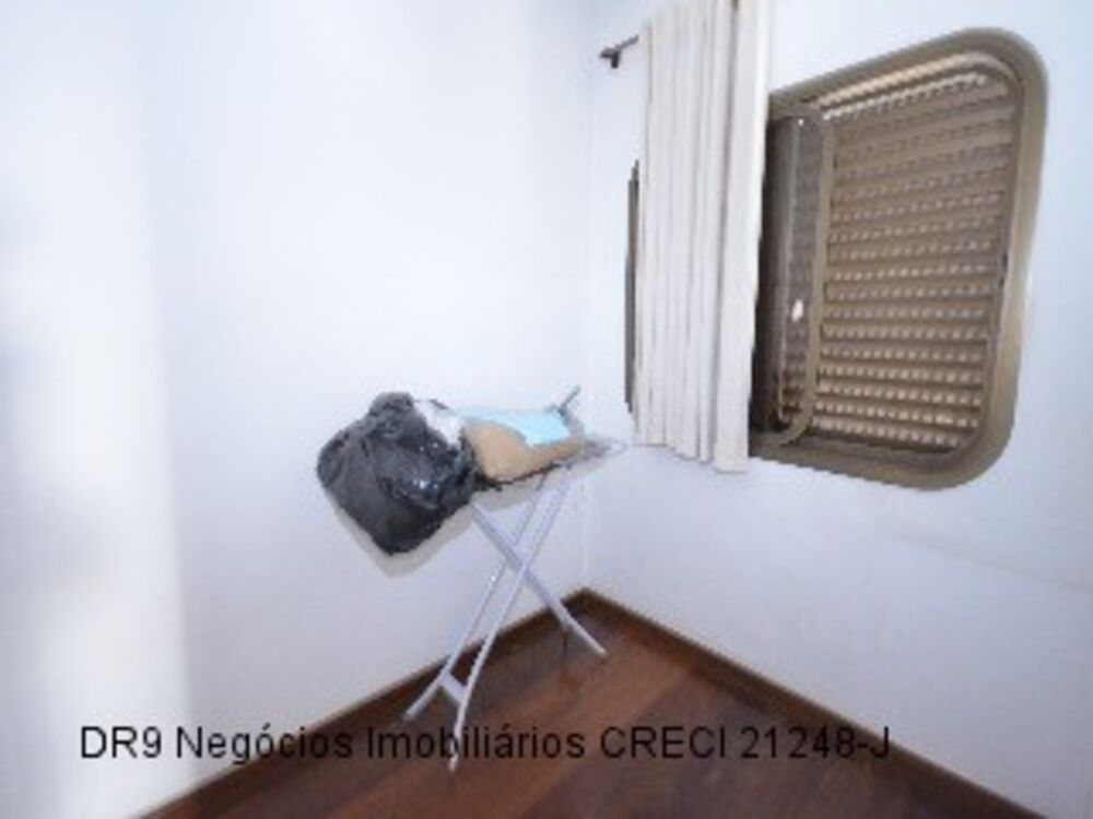 Apartamento, 4 quartos, 204 m² - Foto 10
