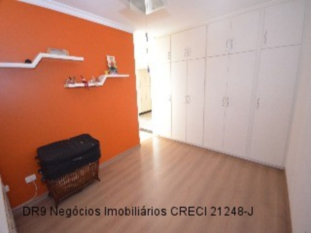 Apartamento, 4 quartos, 204 m² - Foto 6