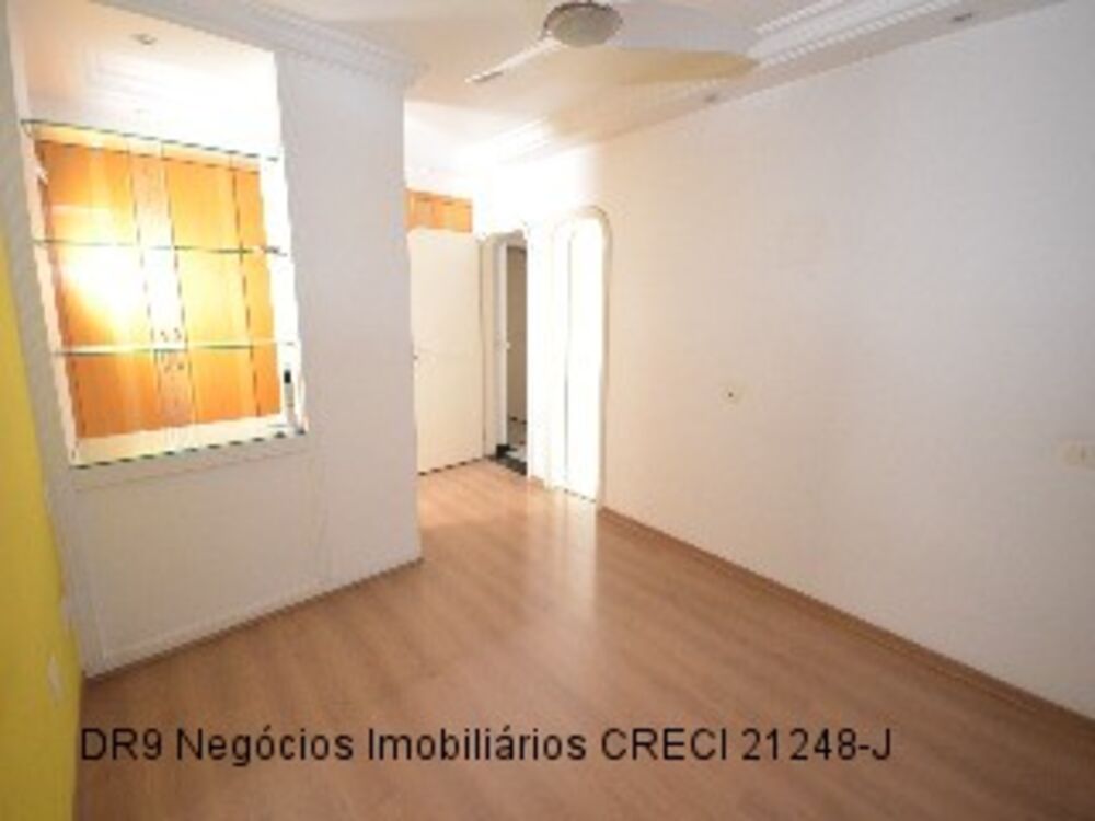 Apartamento, 4 quartos, 204 m² - Foto 1