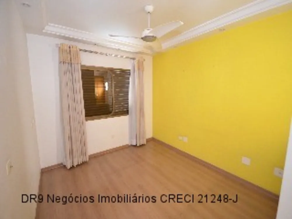 Apartamento, 4 quartos, 204 m² - Foto 7