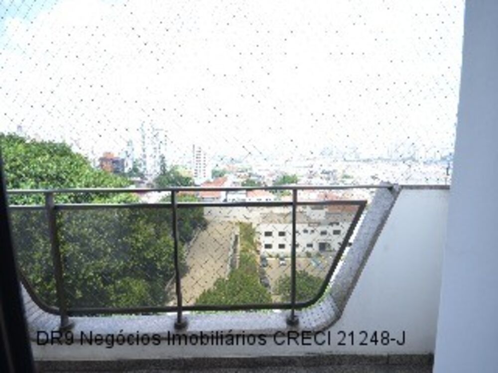 Apartamento, 4 quartos, 204 m² - Foto 8