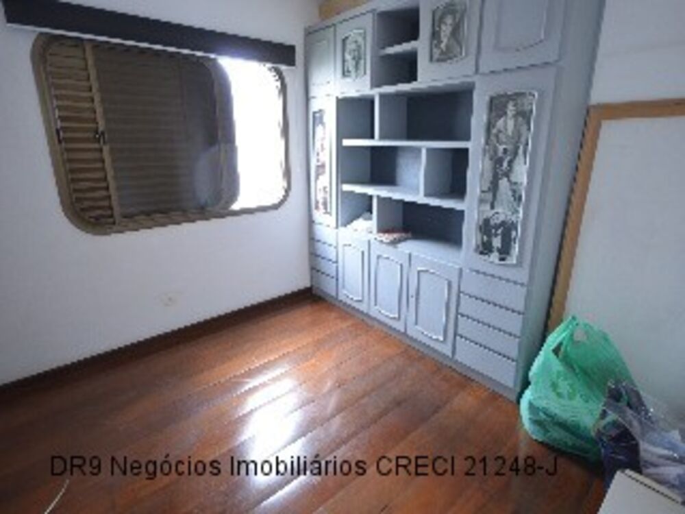 Apartamento, 4 quartos, 204 m² - Foto 11