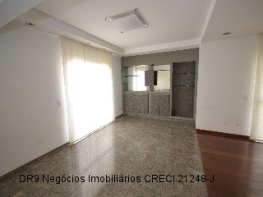 Apartamento, 4 quartos, 204 m² - Foto 4