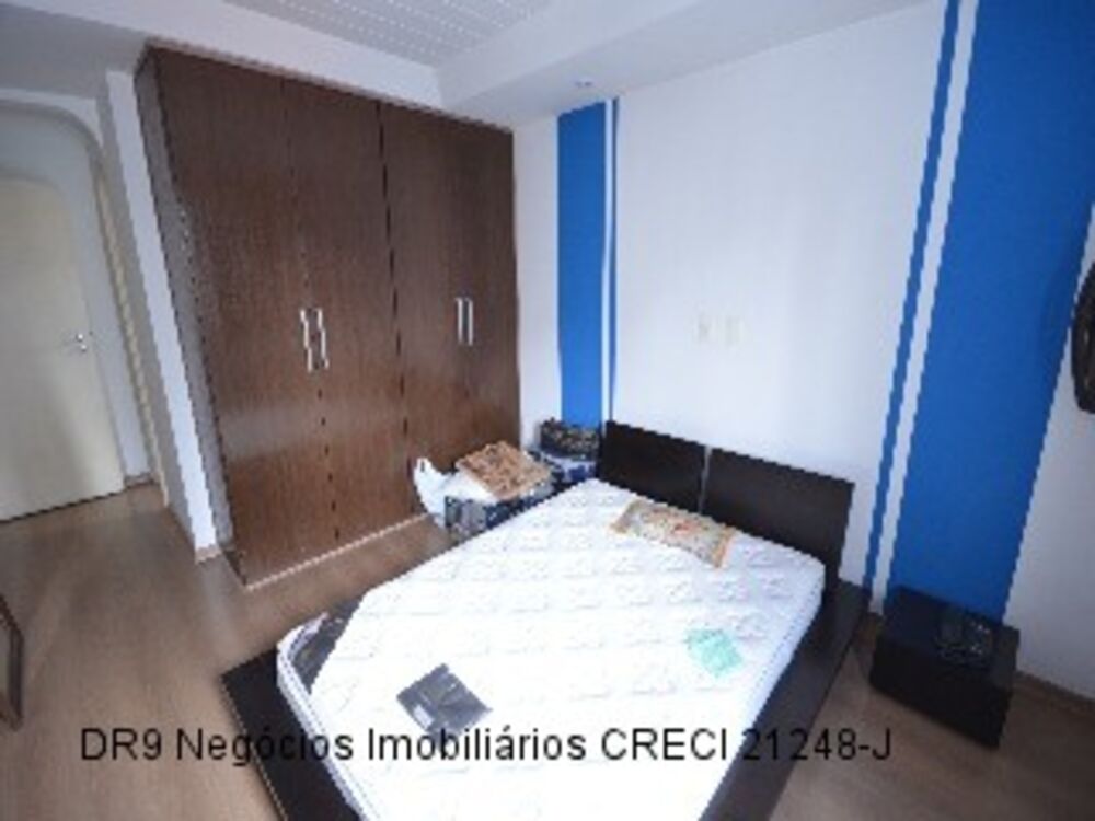 Apartamento, 4 quartos, 204 m² - Foto 12