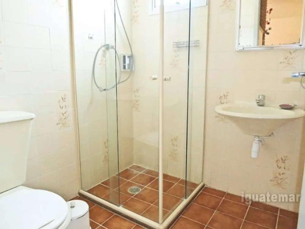 Apartamento, 3 quartos, 80 m² - Foto 4
