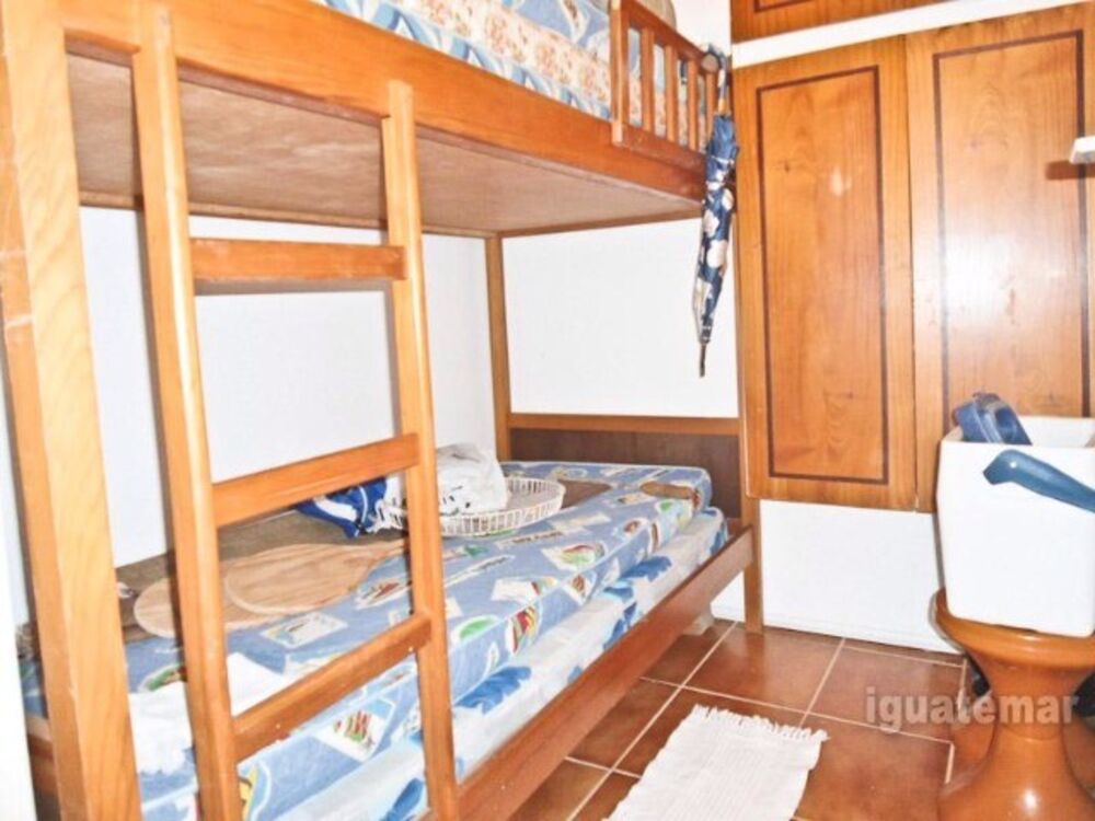 Apartamento, 3 quartos, 80 m² - Foto 10