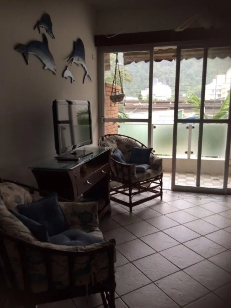 Apartamento, 3 quartos, 80 m² - Foto 2