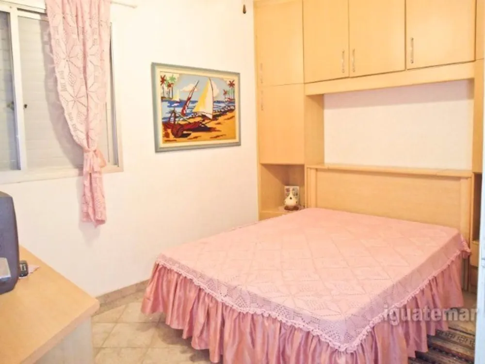 Apartamento, 3 quartos, 80 m² - Foto 5