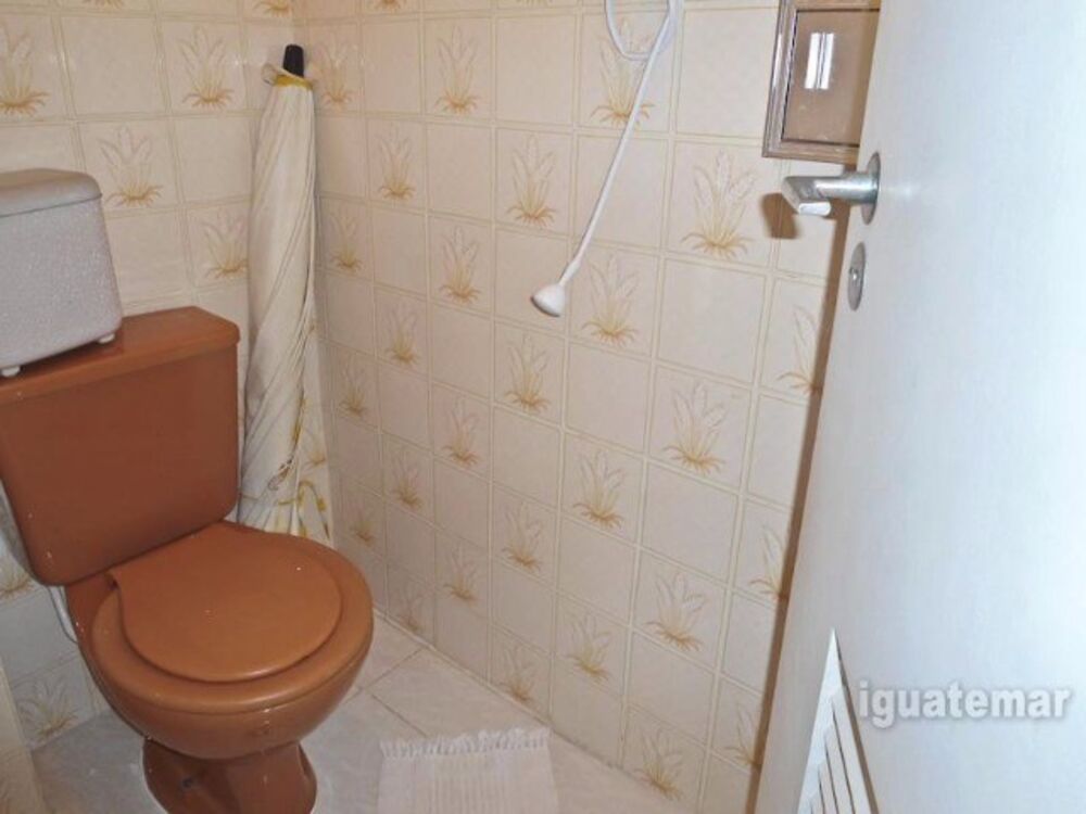 Apartamento, 3 quartos, 80 m² - Foto 9
