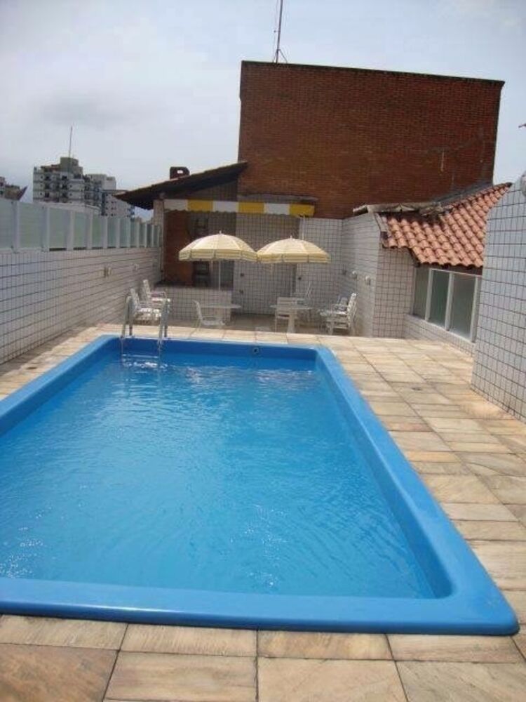 Apartamento, 3 quartos, 80 m² - Foto 11