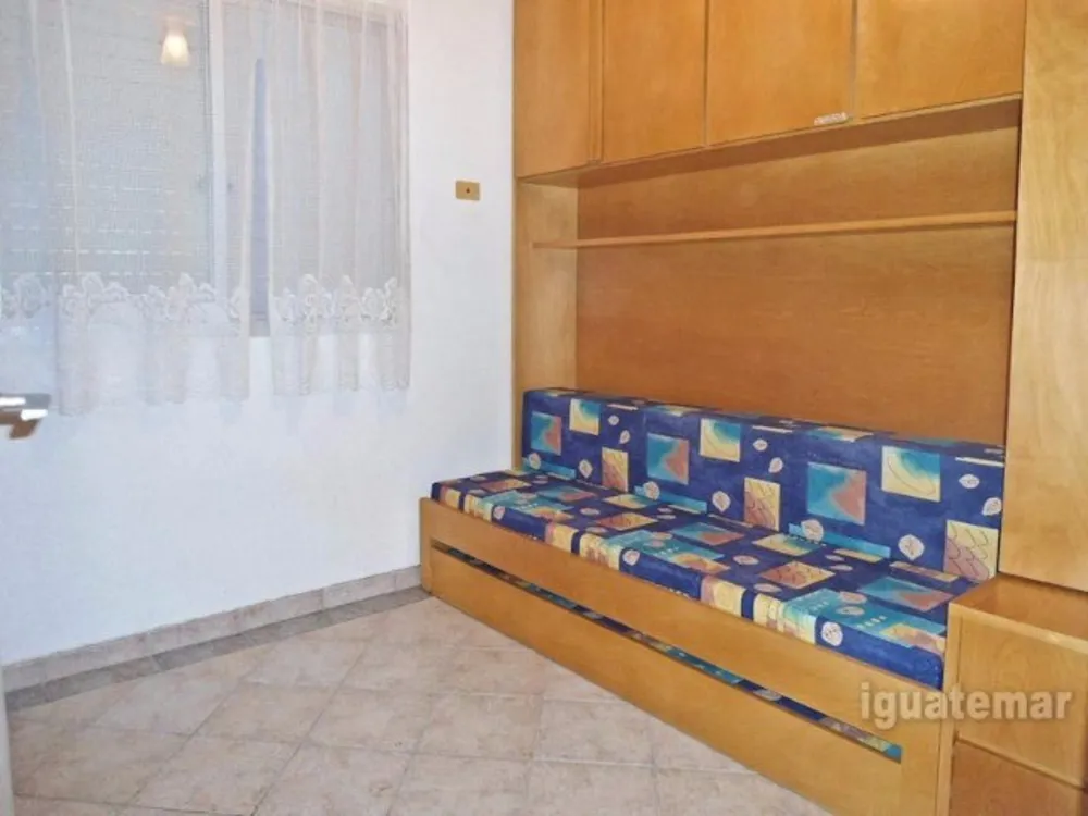Apartamento, 3 quartos, 80 m² - Foto 3