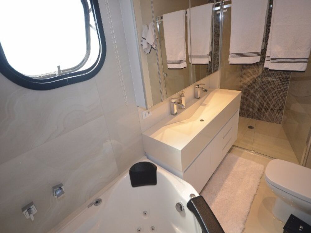 Apartamento, 3 quartos, 201 m² - Foto 11