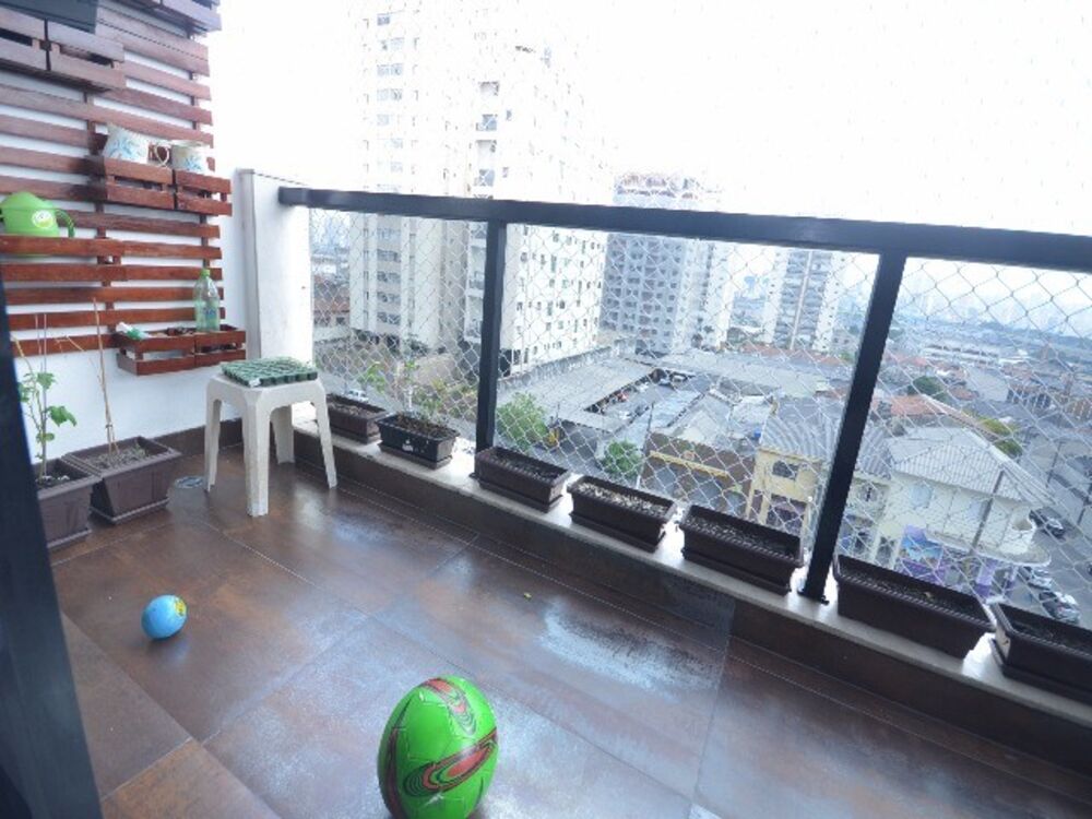 Apartamento, 3 quartos, 201 m² - Foto 17