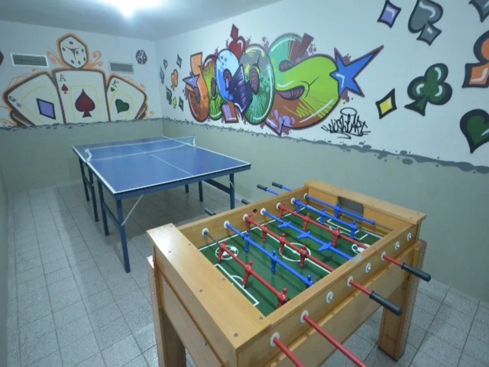 Apartamento, 3 quartos, 201 m² - Foto 27