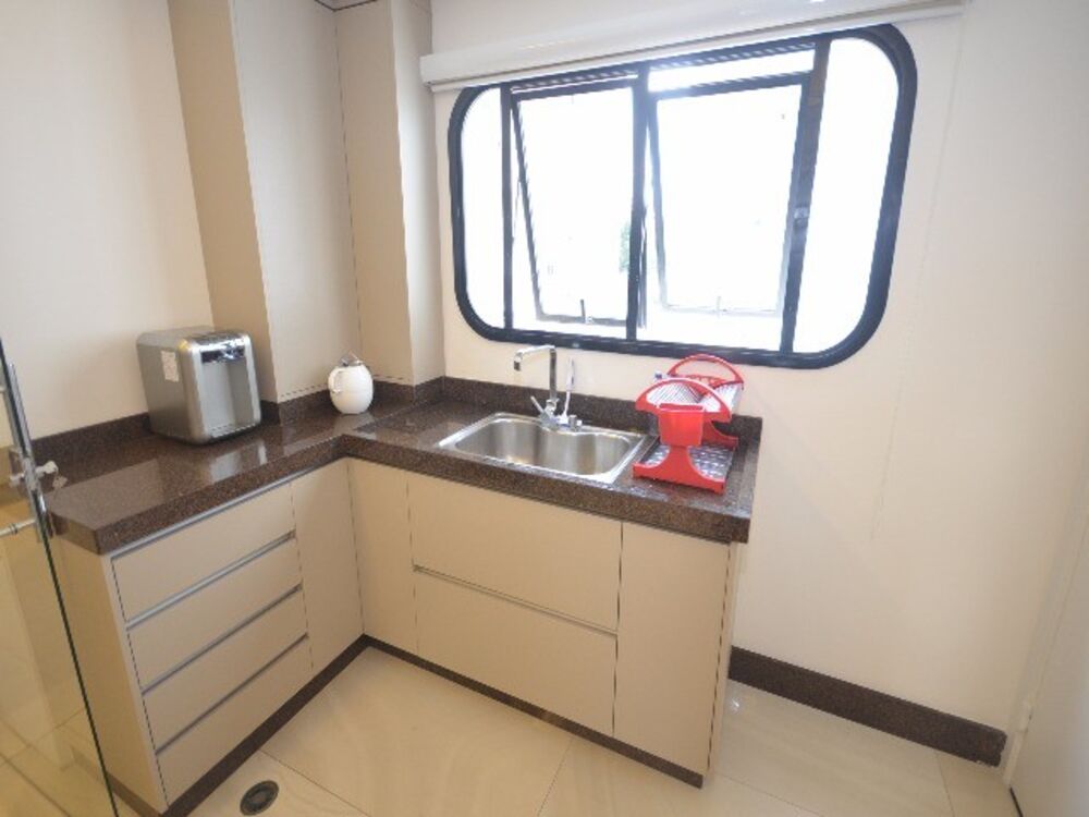 Apartamento, 3 quartos, 201 m² - Foto 14