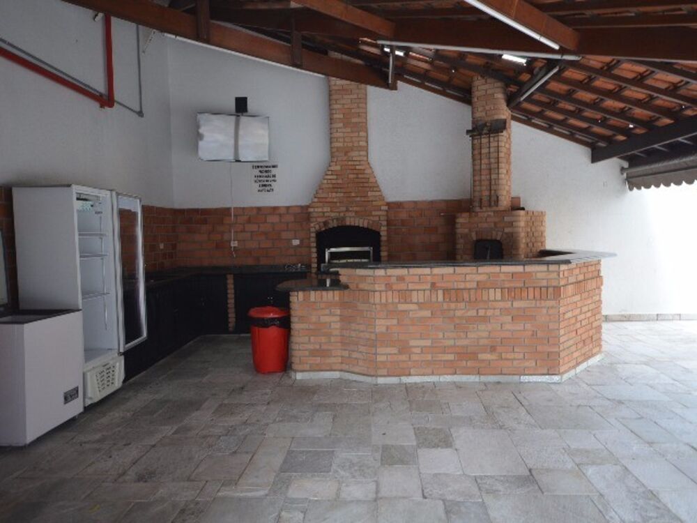 Apartamento, 3 quartos, 201 m² - Foto 13